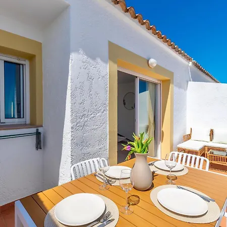 شقة Casa Bellevue, Pools, Terrace, Views *