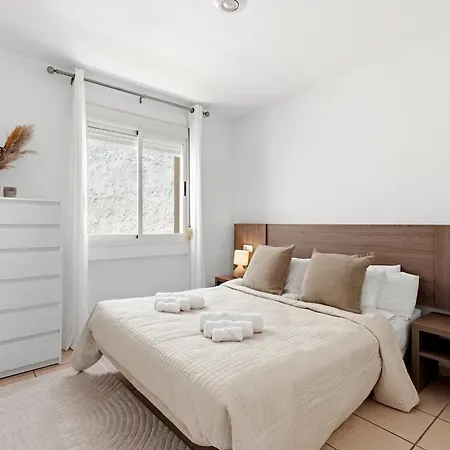 Casa Bellevue, Pools, Terrace, Views * كاليبي