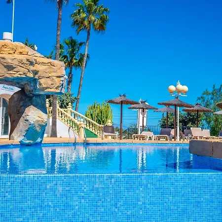 شقة Casa Bellevue, Pools, Terrace, Views *