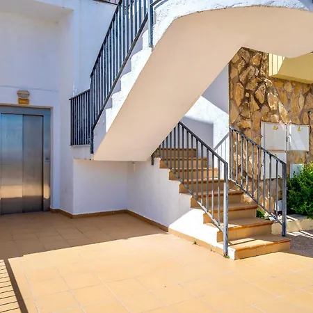 Casa Bellevue, Pools, Terrace, Views