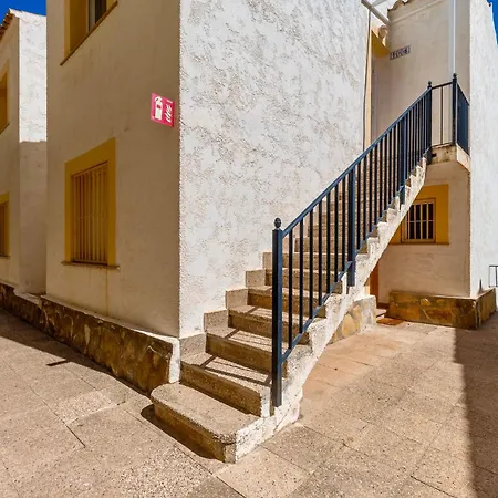 Casa Bellevue, Pools, Terrace, Views *